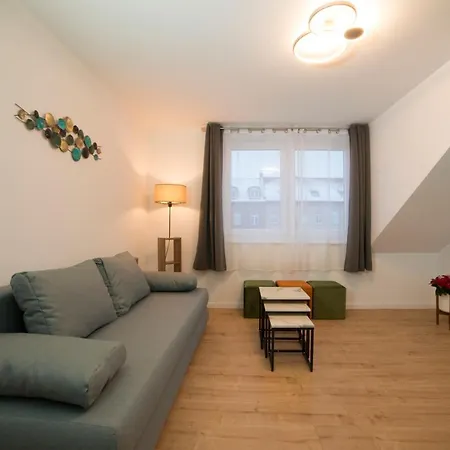 Schoene Ferienwohnung 80M2, 3 Schlafzimmer, 2 Baeder, Zentrumnah, 3Og Erfurt Exterior foto